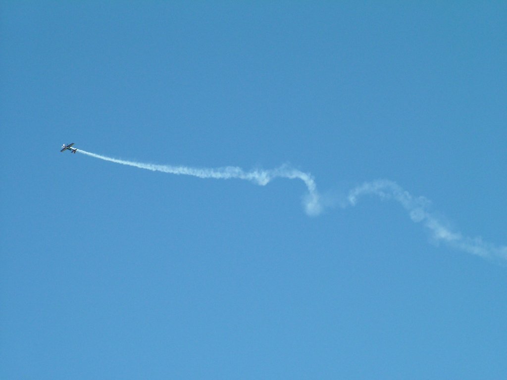 Click now to see this image full size.