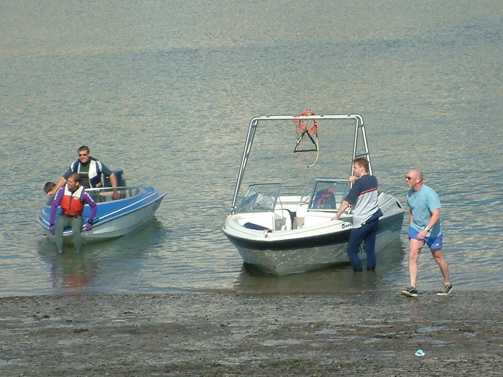 Click now to see this image full size.