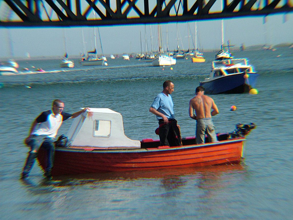 Click now to see this image full size.