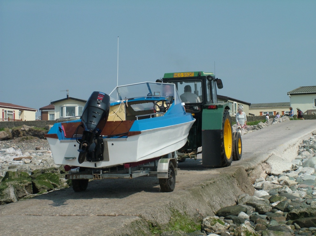 Click now to see this image full size.