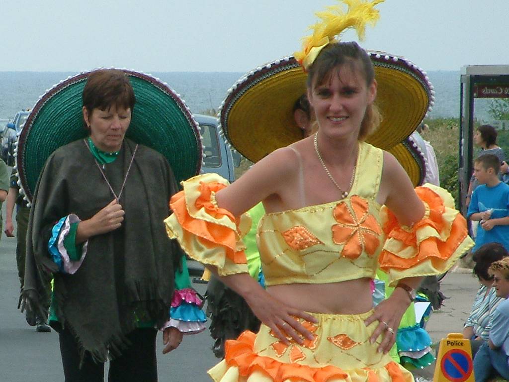 Click now to see this image full size.