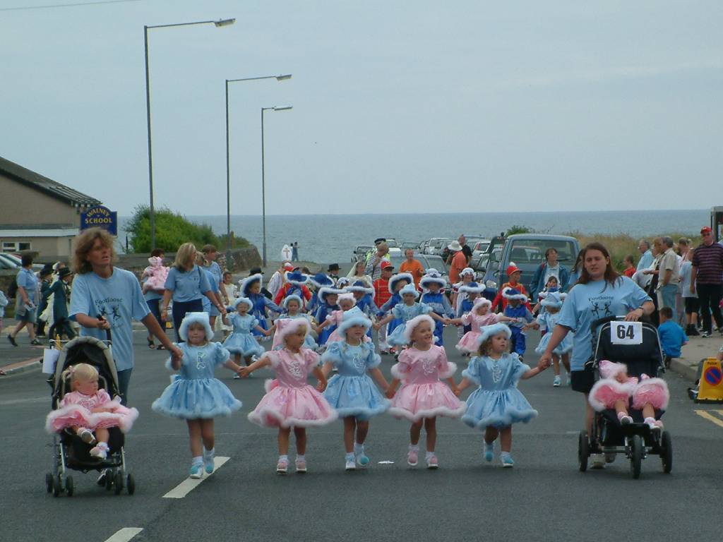 Click now to see this image full size.