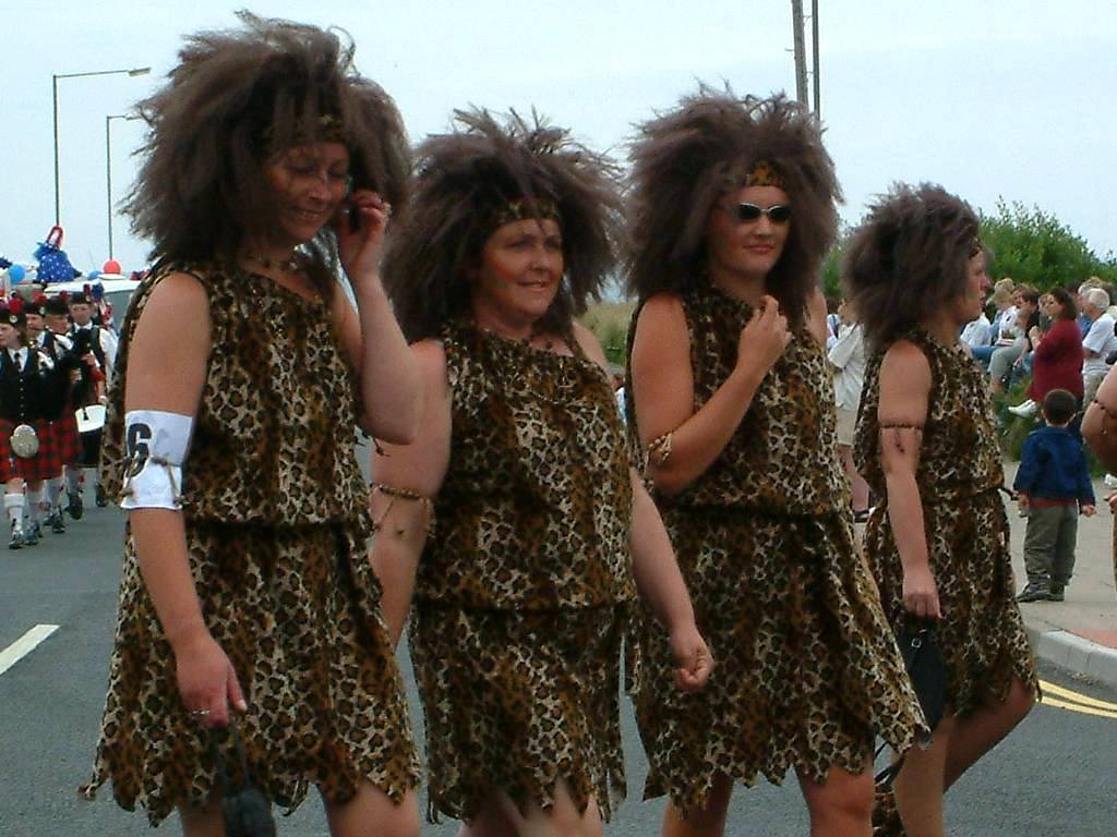 Click now to see this image full size.