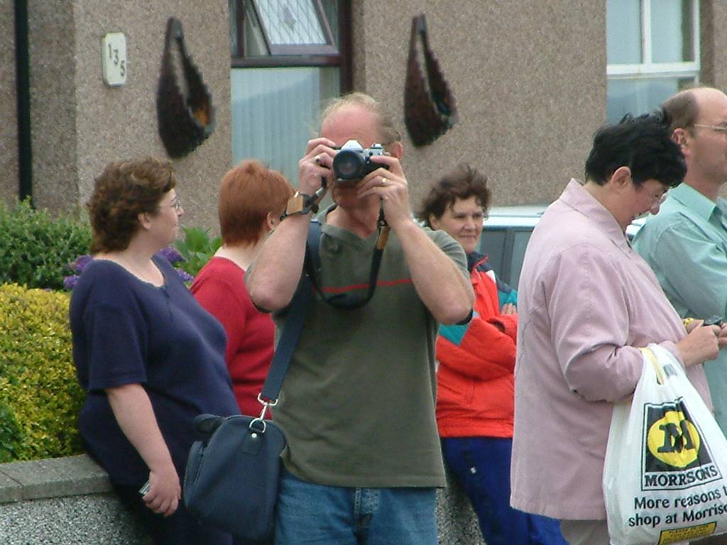 Click now to see this image full size.