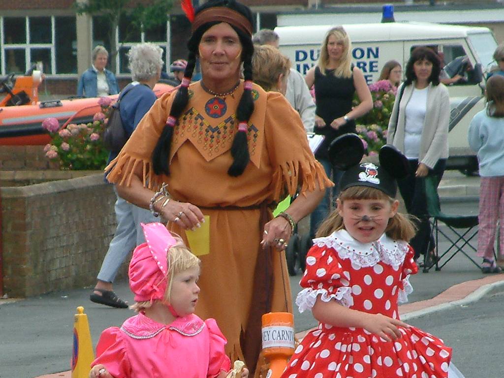 Click now to see this image full size.