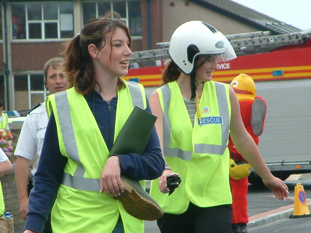 Click now to see this image full size.