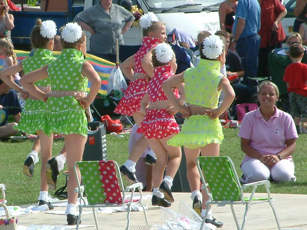 Click now to see this image full size.