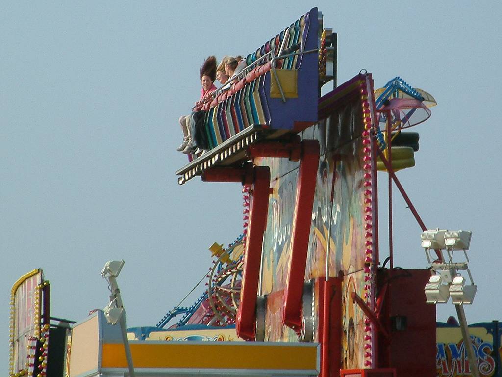 Click now to see this image full size.