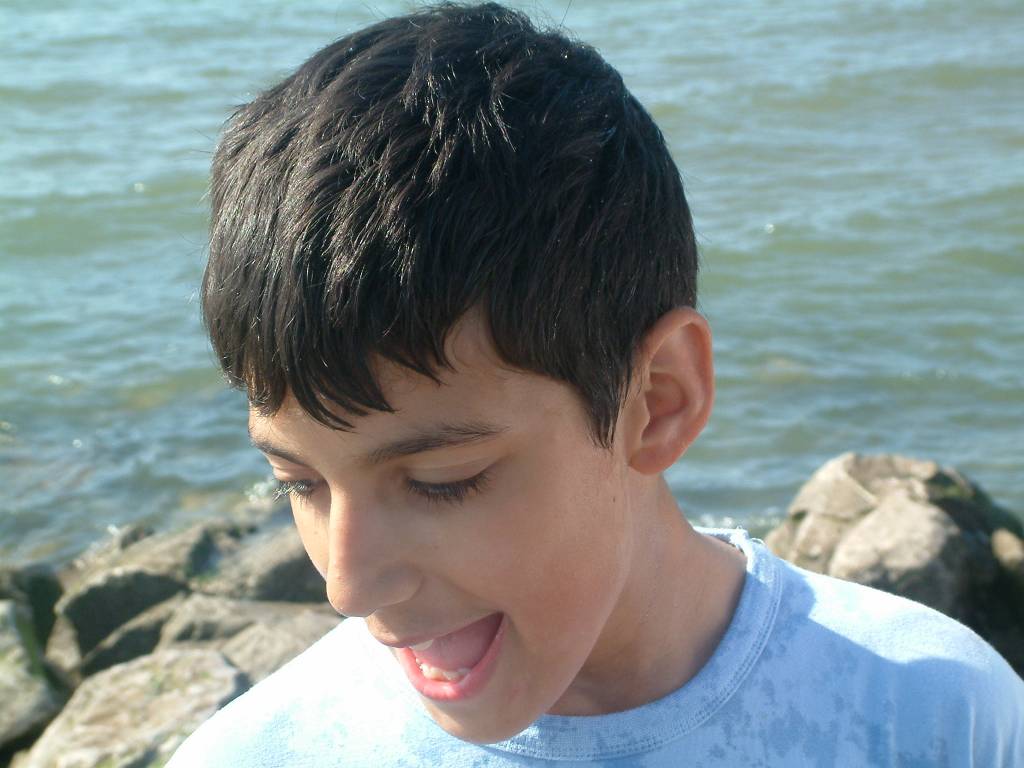 Click now to see this image full size.