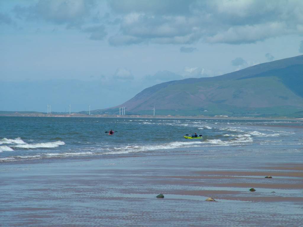 Click now to see this image full size.