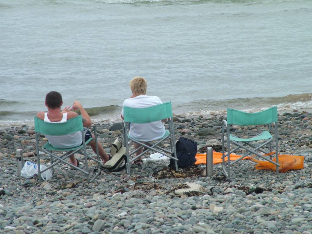 Click now to see this image full size.