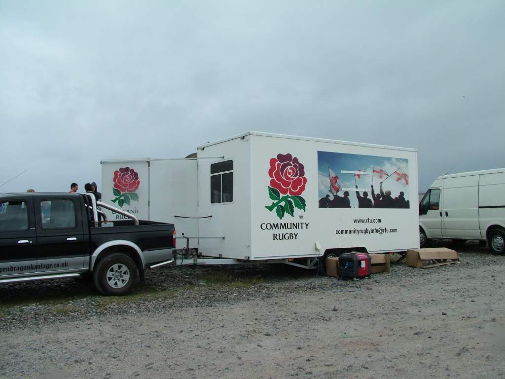 Click now to see this image full size.