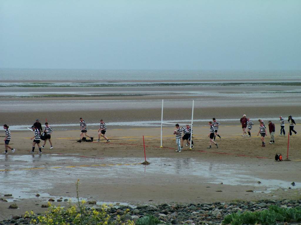 Click now to see this image full size.