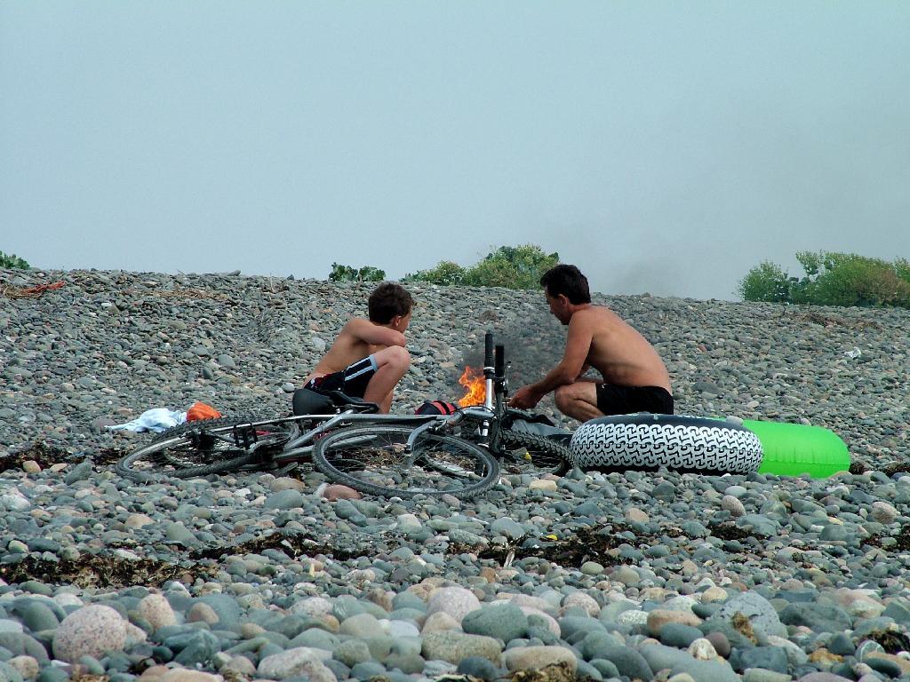 Click now to see this image full size.