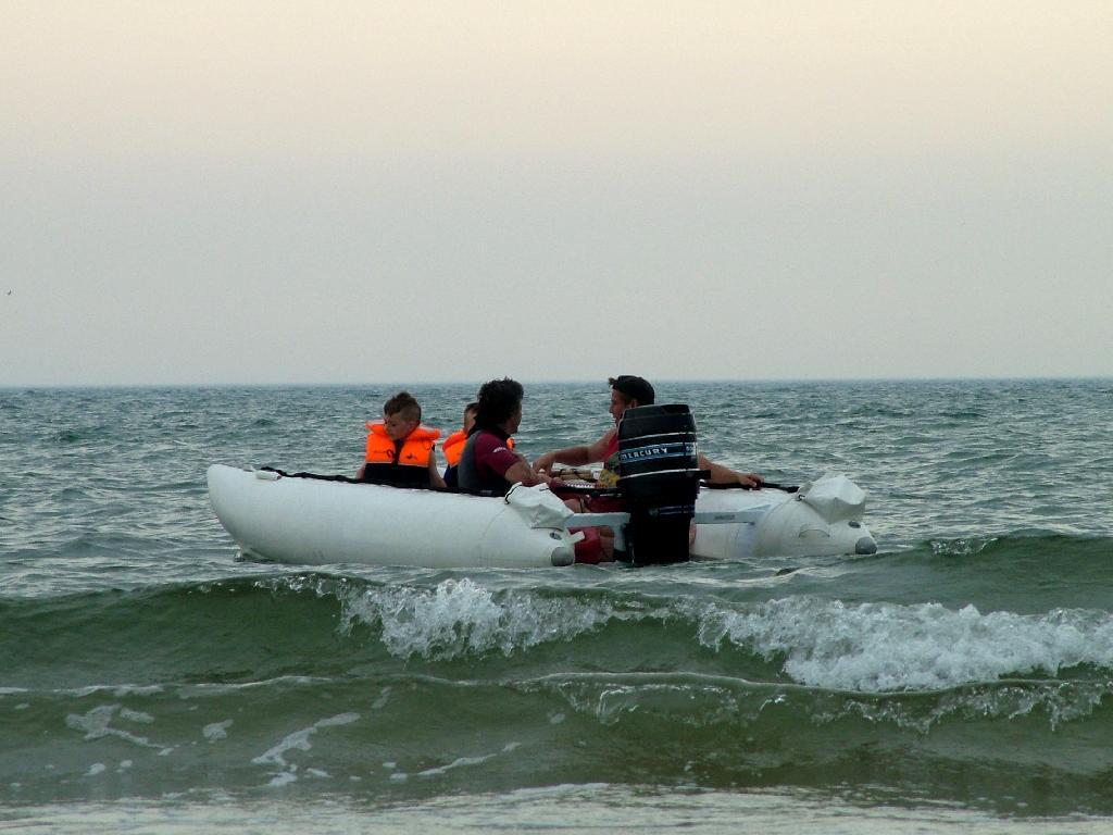 Click now to see this image full size.