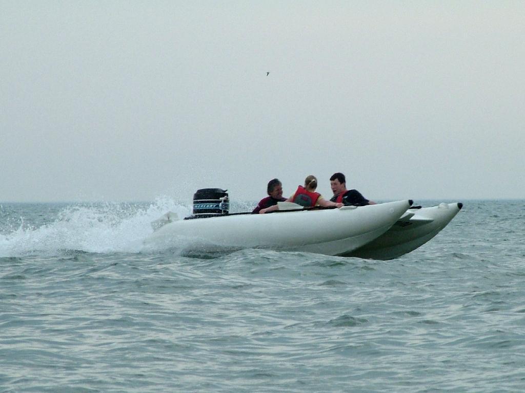 Click now to see this image full size.