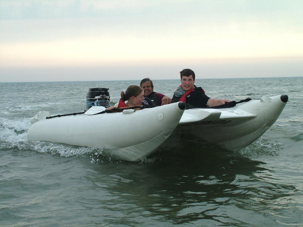 Click now to see this image full size.