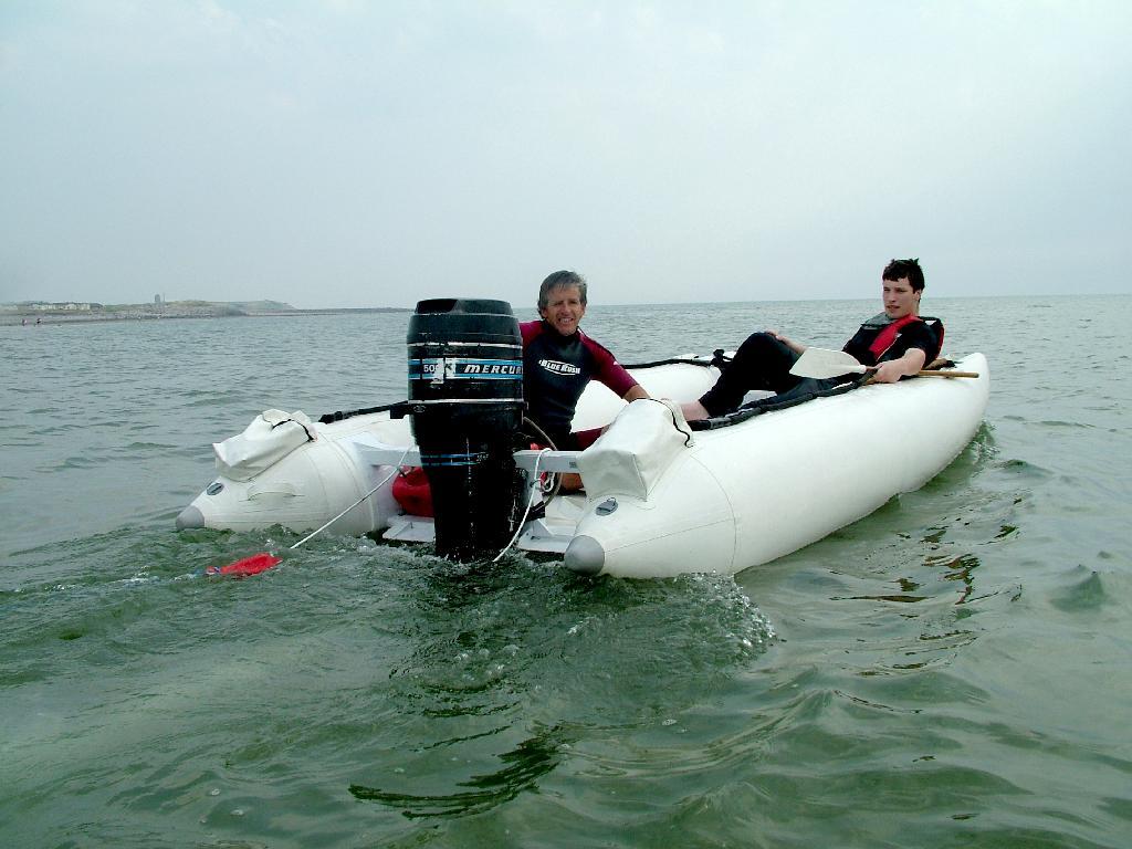 Click now to see this image full size.