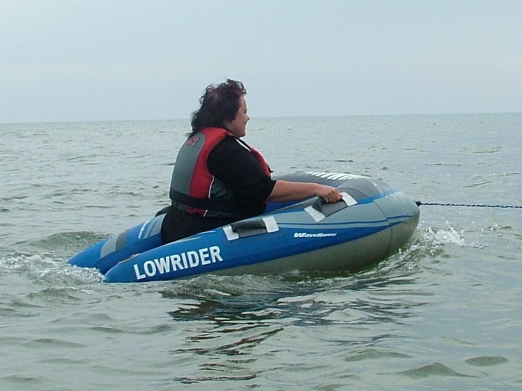 Click now to see this image full size.