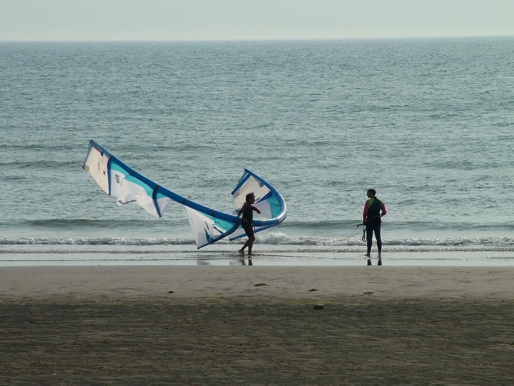 Click now to see this image full size.