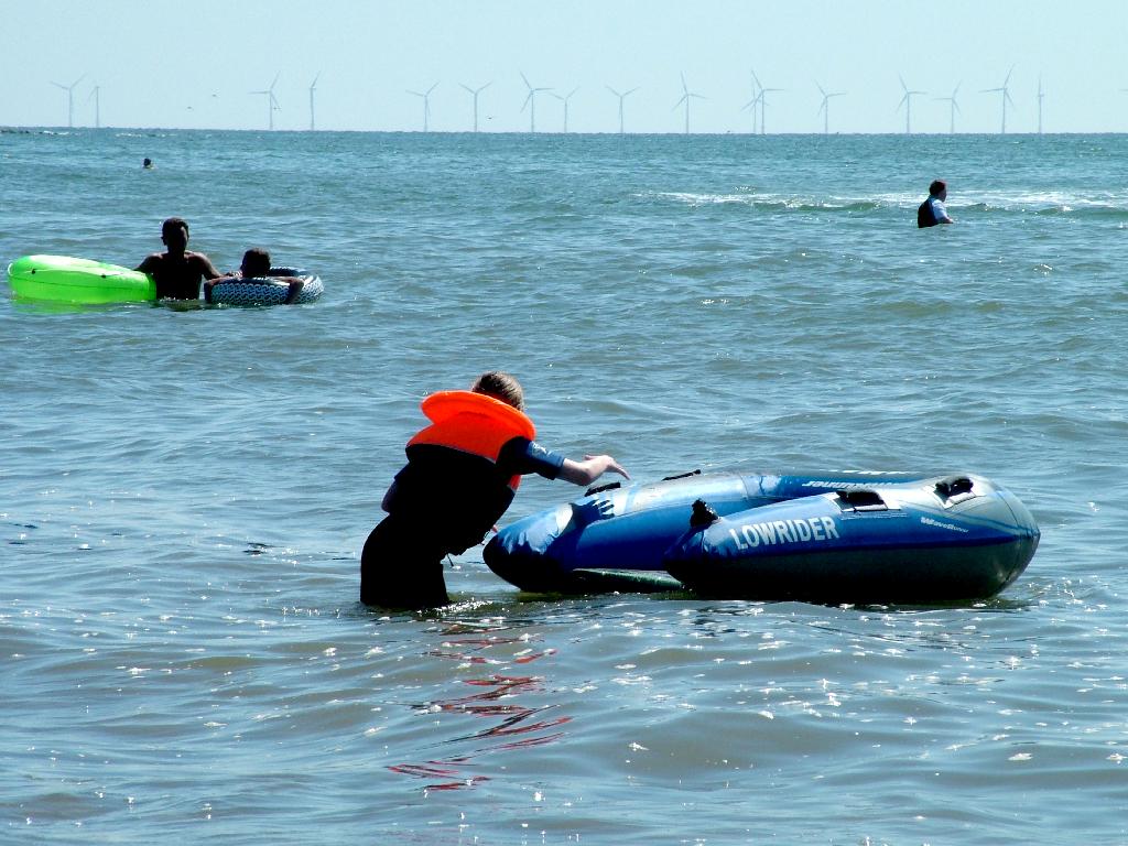 Click now to see this image full size.