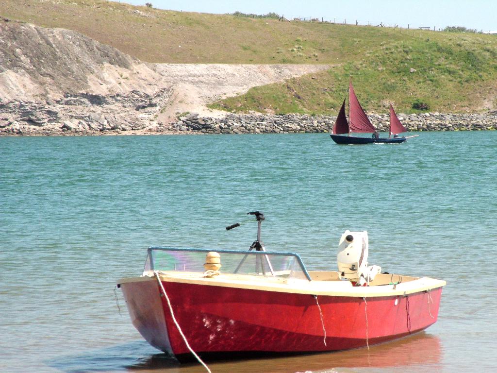 Click now to see this image full size.