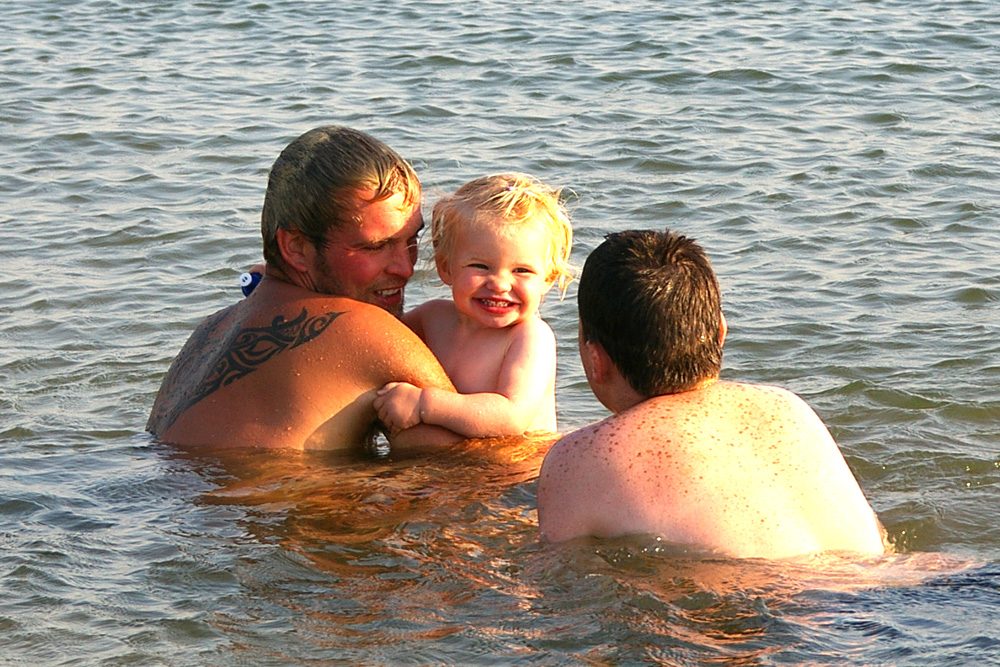 Click now to see this image full size.