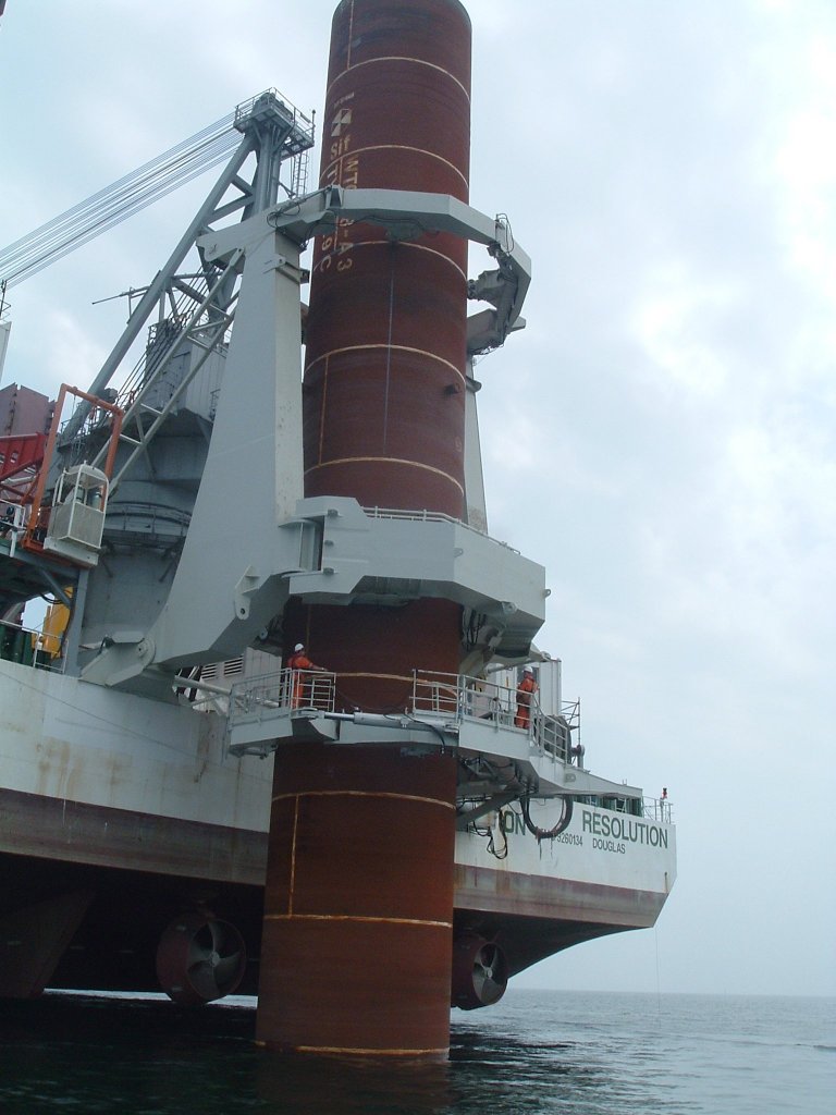 Click now to see this image full size.