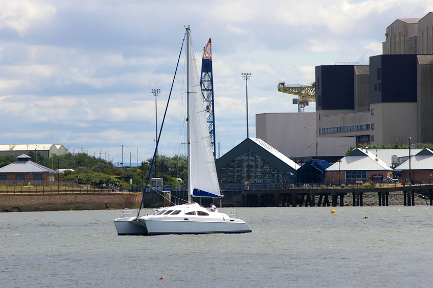 Click now to see this image full size.