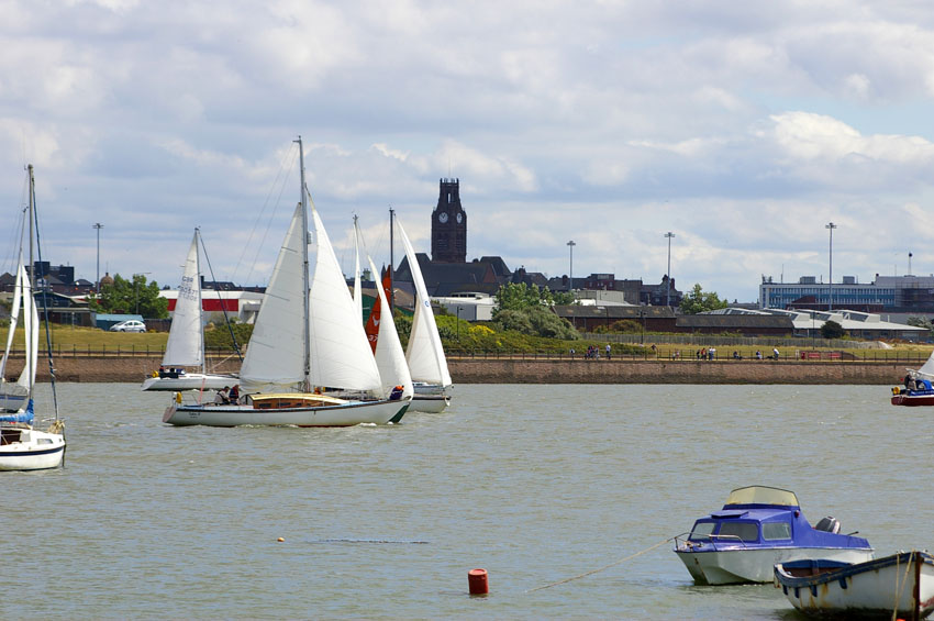 Click now to see this image full size.