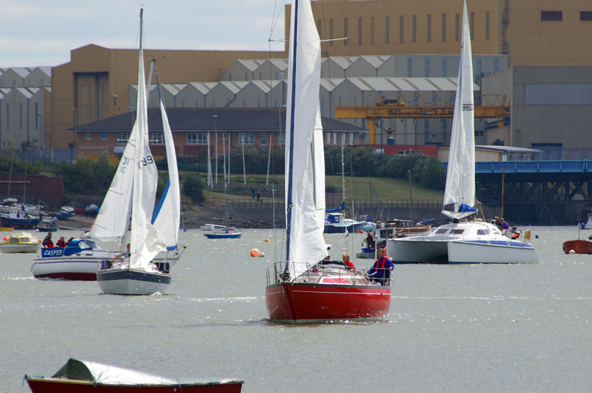 Click now to see this image full size.