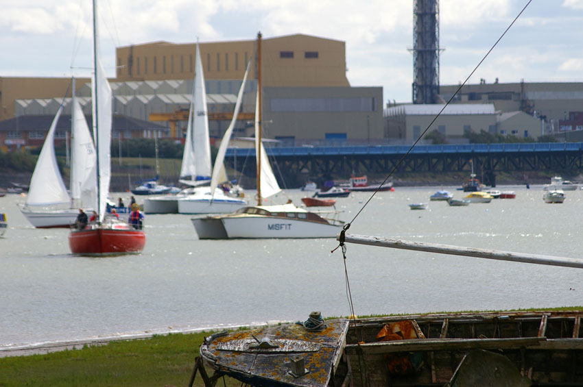 Click now to see this image full size.