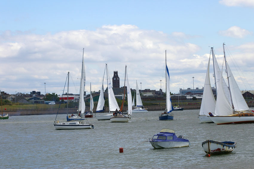 Click now to see this image full size.