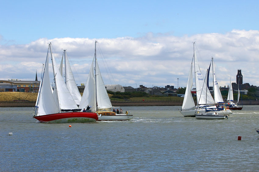 Click now to see this image full size.