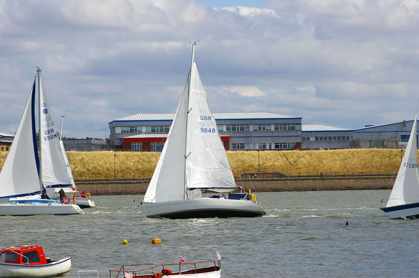 Click now to see this image full size.