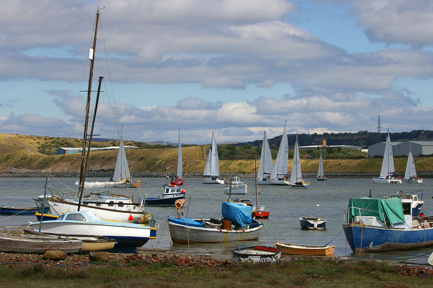 Click now to see this image full size.