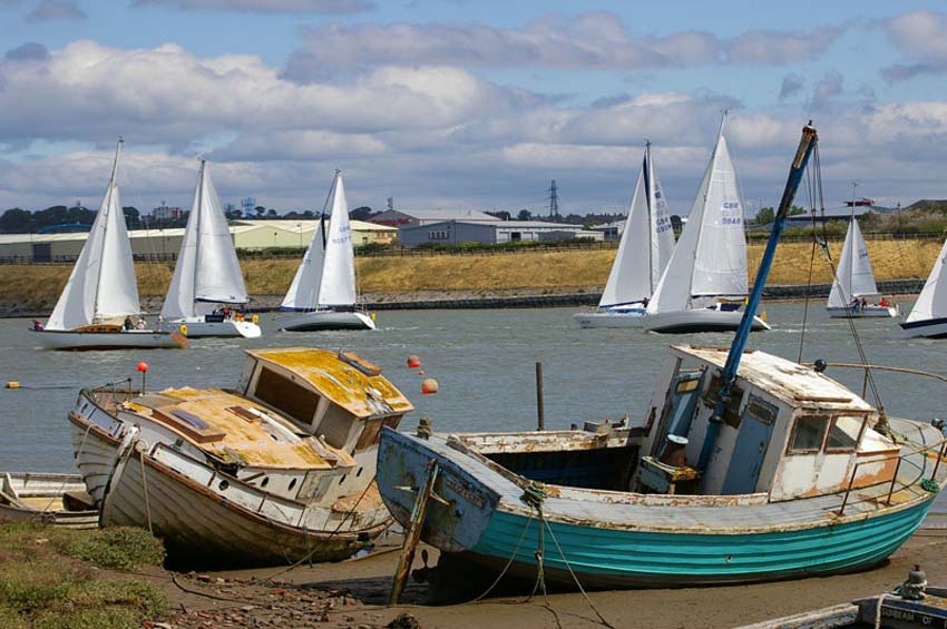 Click now to see this image full size.