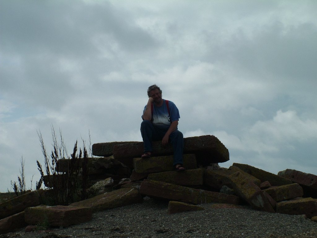 Click now to see this image full size.