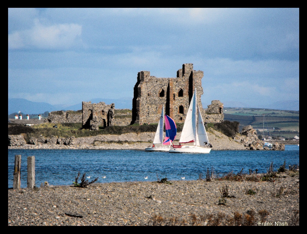 Click now to see this image full size.