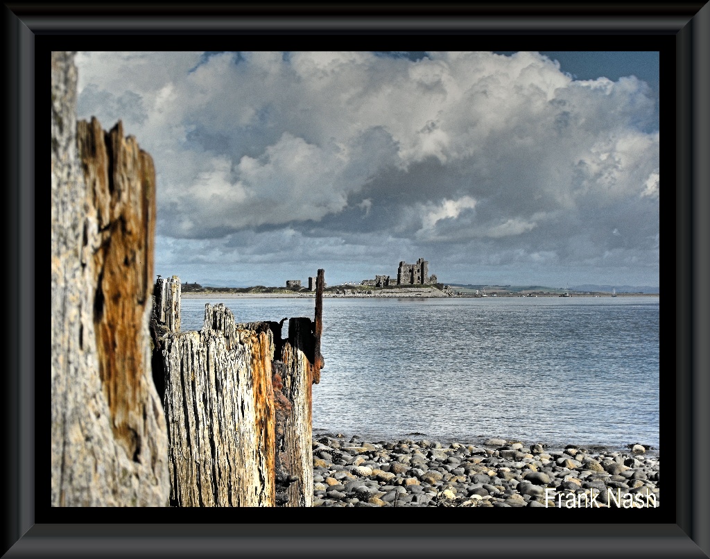 Click now to see this image full size.