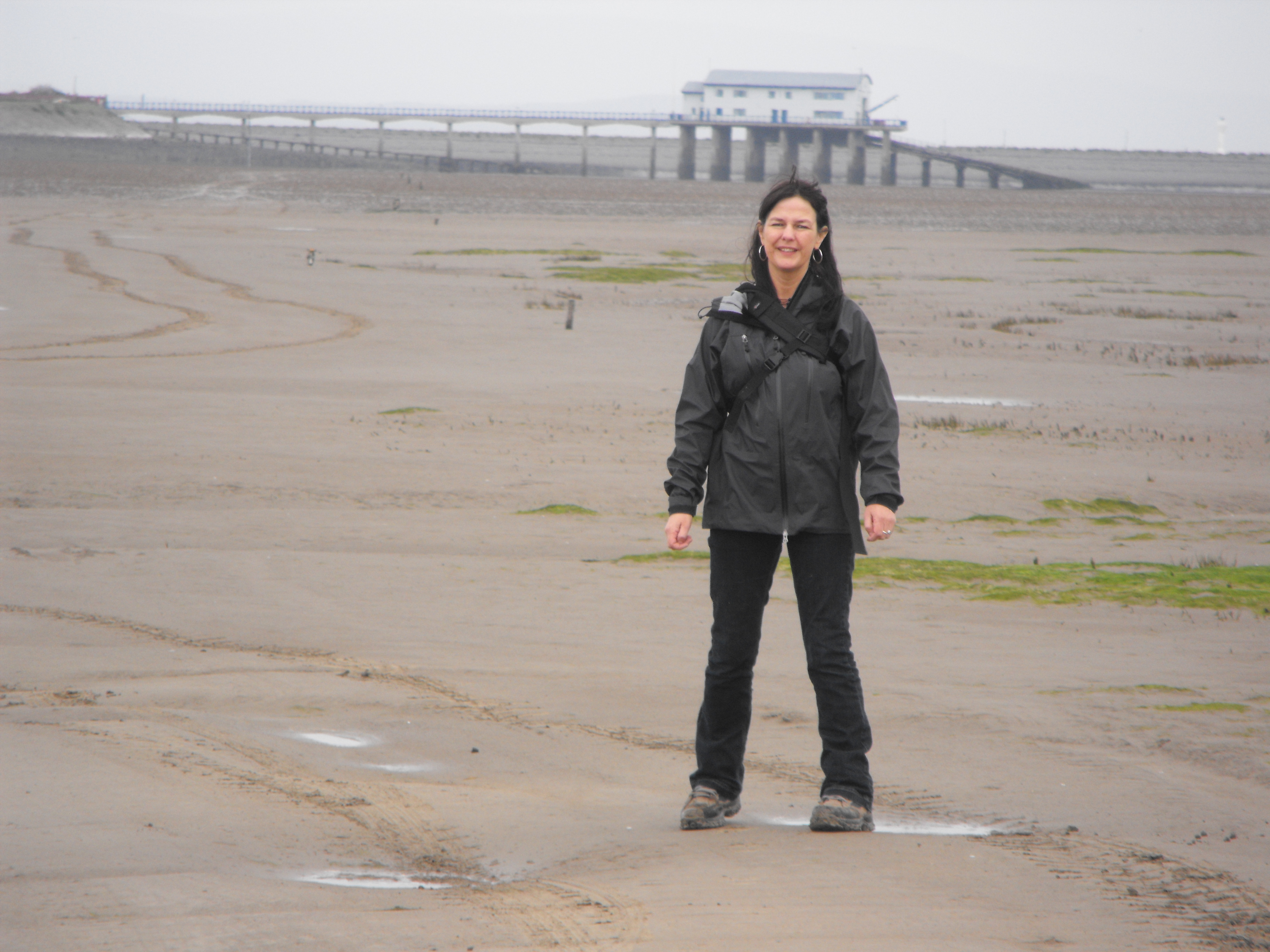 Click now to see this image full size.