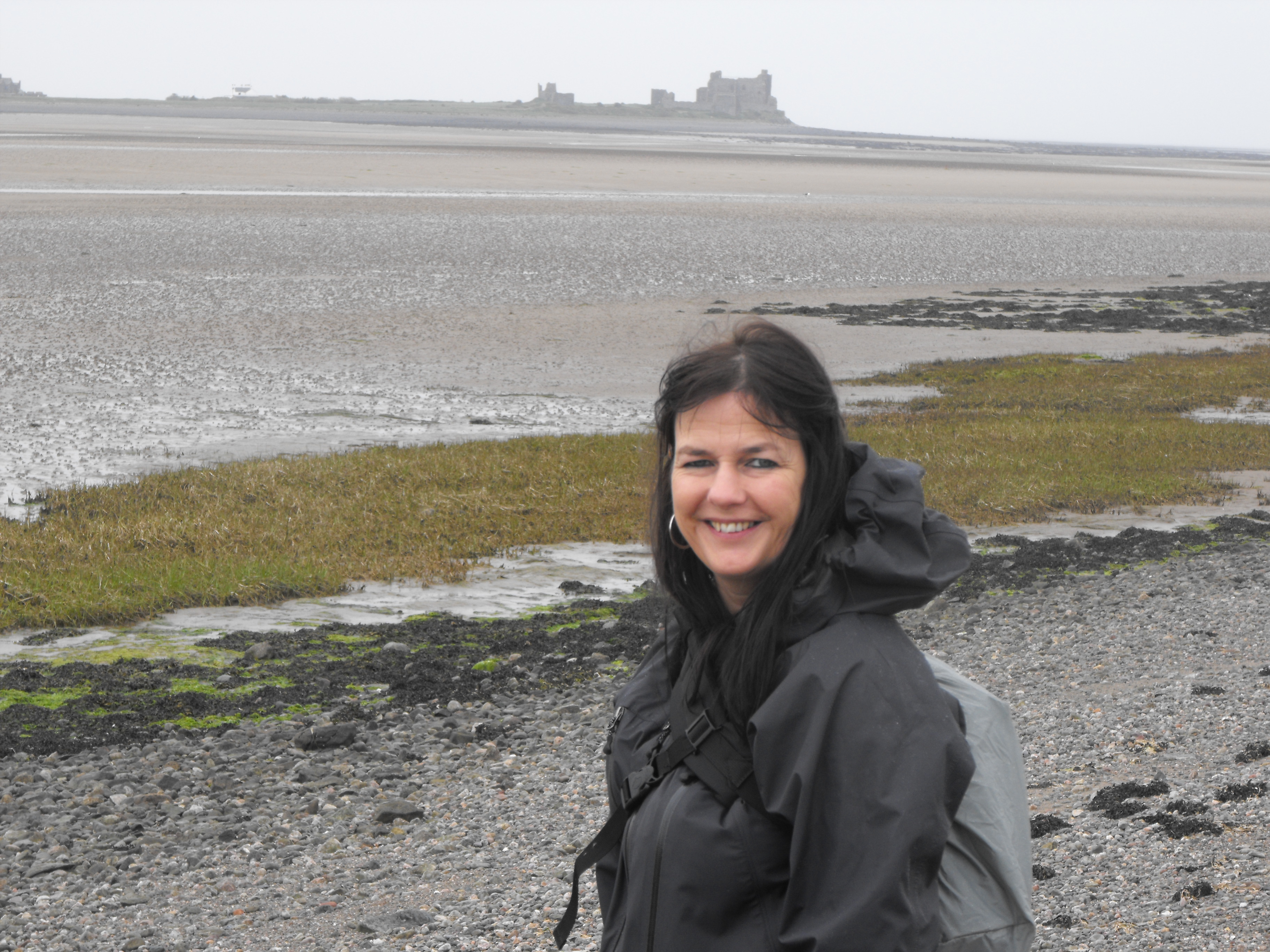 Click now to see this image full size.