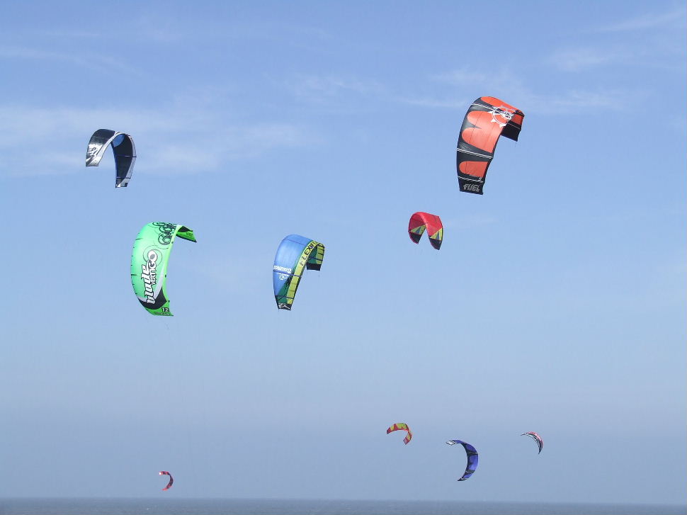 Click now to see this image full size.