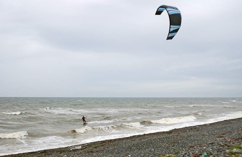 Click now to see this image full size.