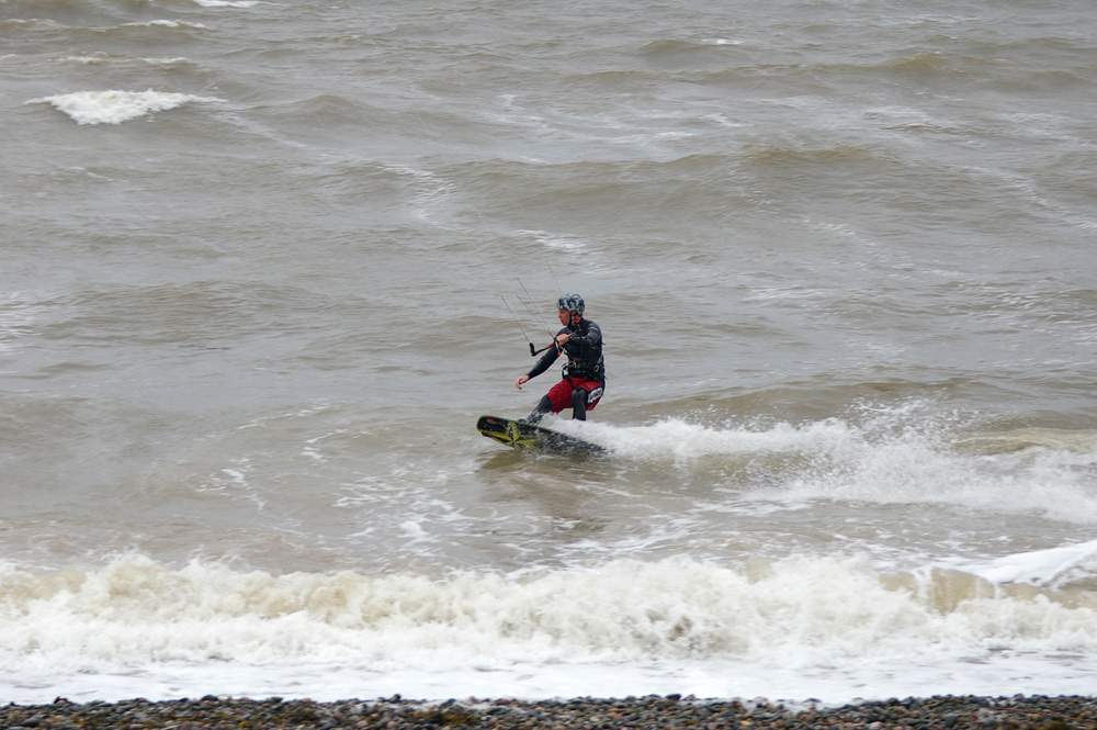 Click now to see this image full size.