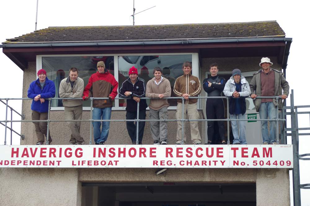 Click now to see this image full size.