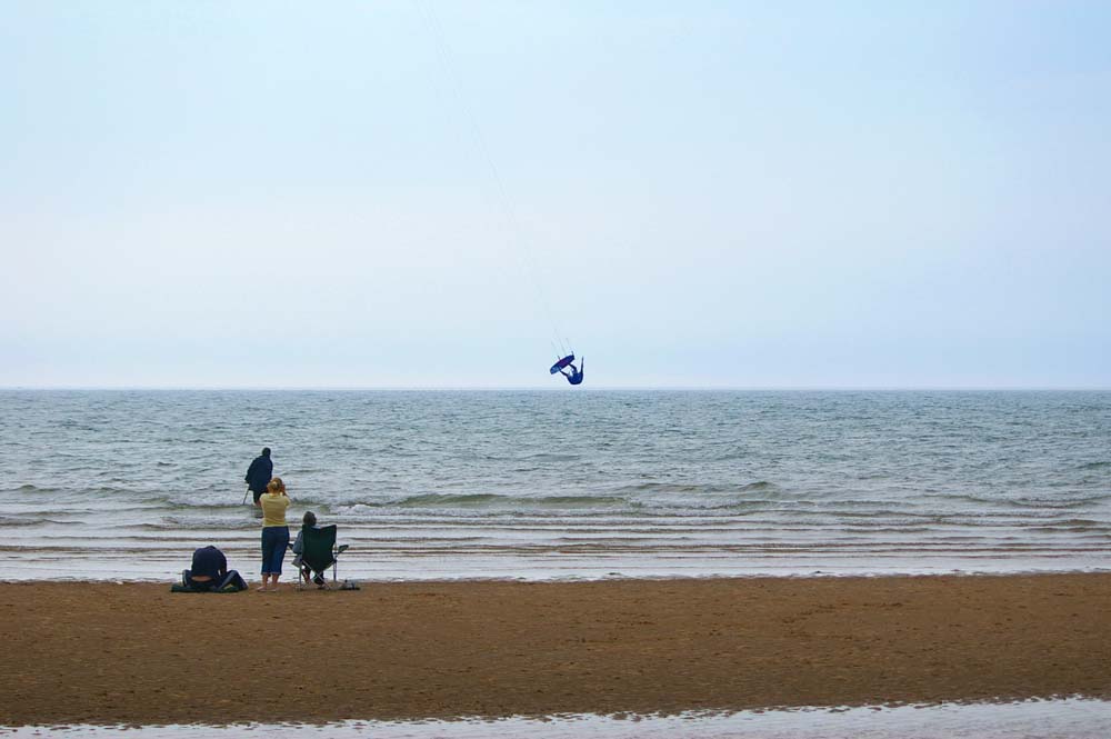 Click now to see this image full size.