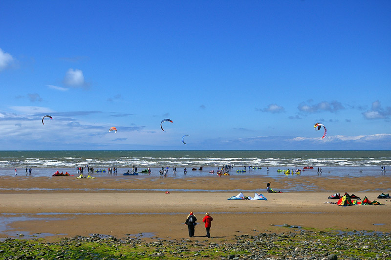 Click now to see this image full size.