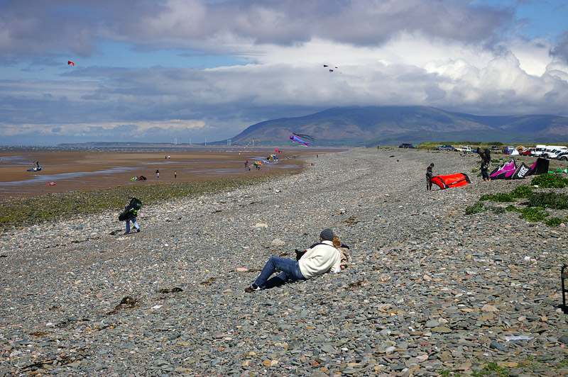 Click now to see this image full size.