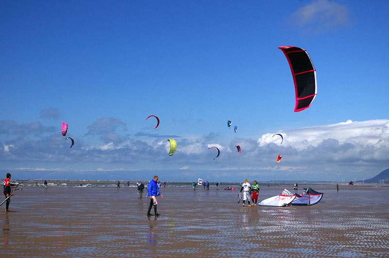 Click now to see this image full size.